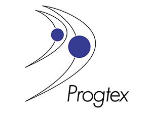 Progtex Coatings GmbH